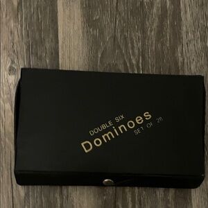 Bob Marley Set by [Brand]